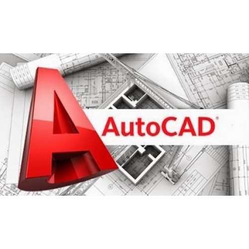 autodesk autocad 2016 fundamentals