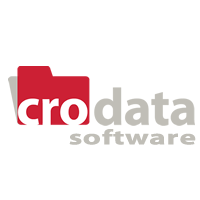 CroData Software