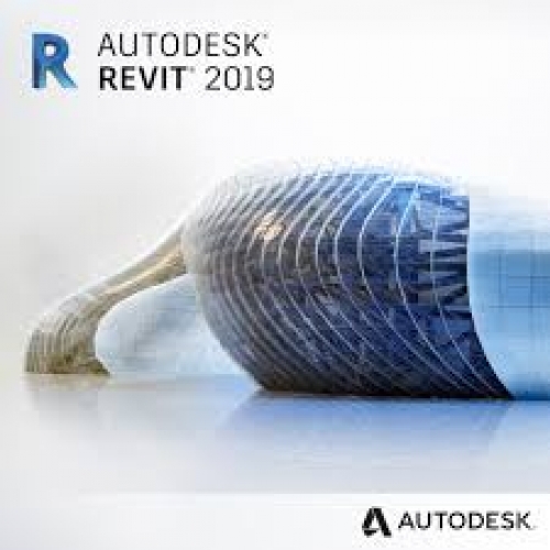 autodesk revit 2022 architecture fundamentals