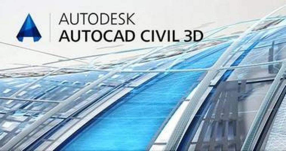 autodesk civil 3d 2020 fundamentals pdf