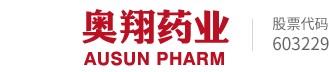 问鼎网页版·官方版在线入口-问鼎(中国)药业